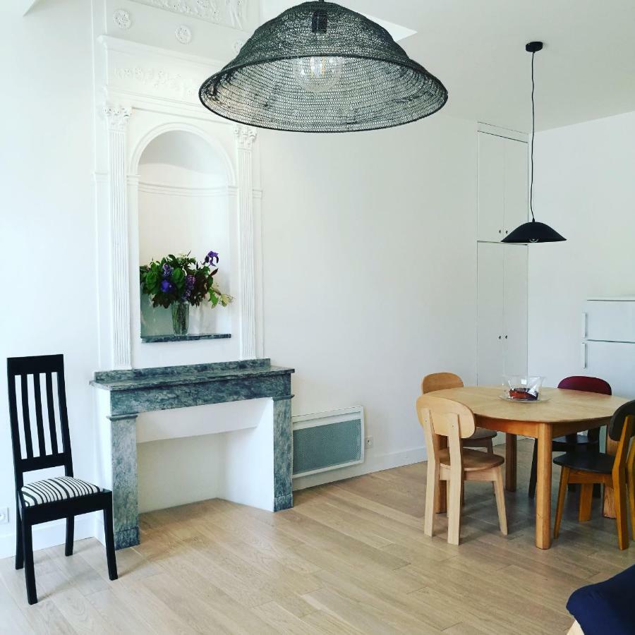 Gite Maison De L'Abbe Soreze Ngoại thất bức ảnh